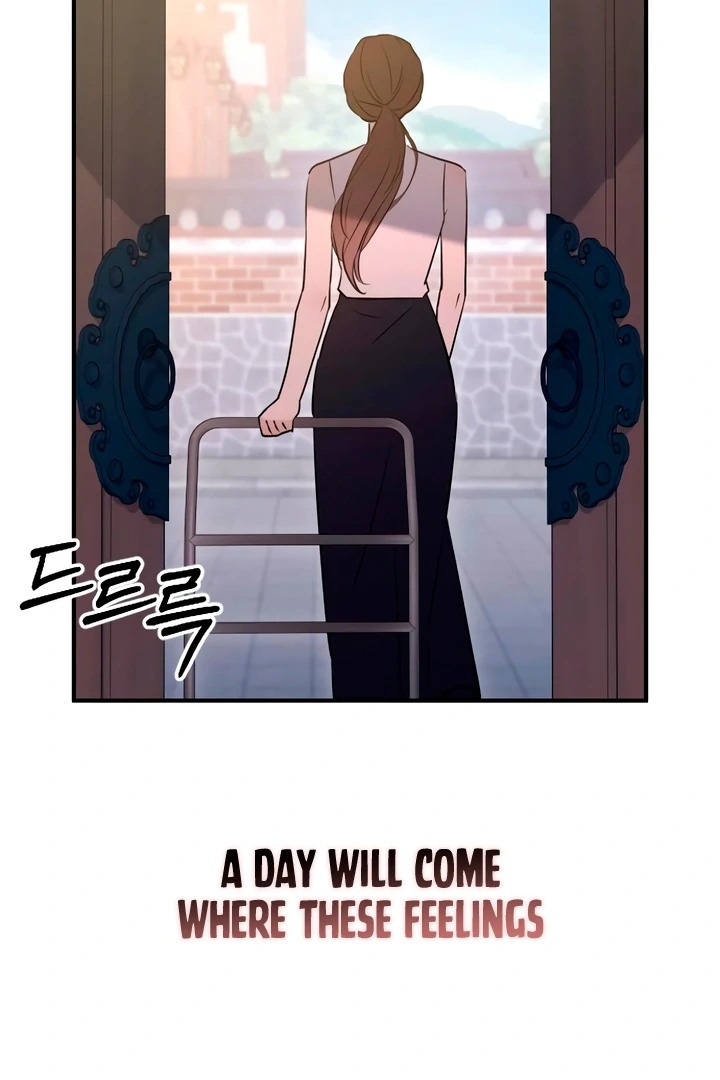 Read Dirty Deeds Manga Online