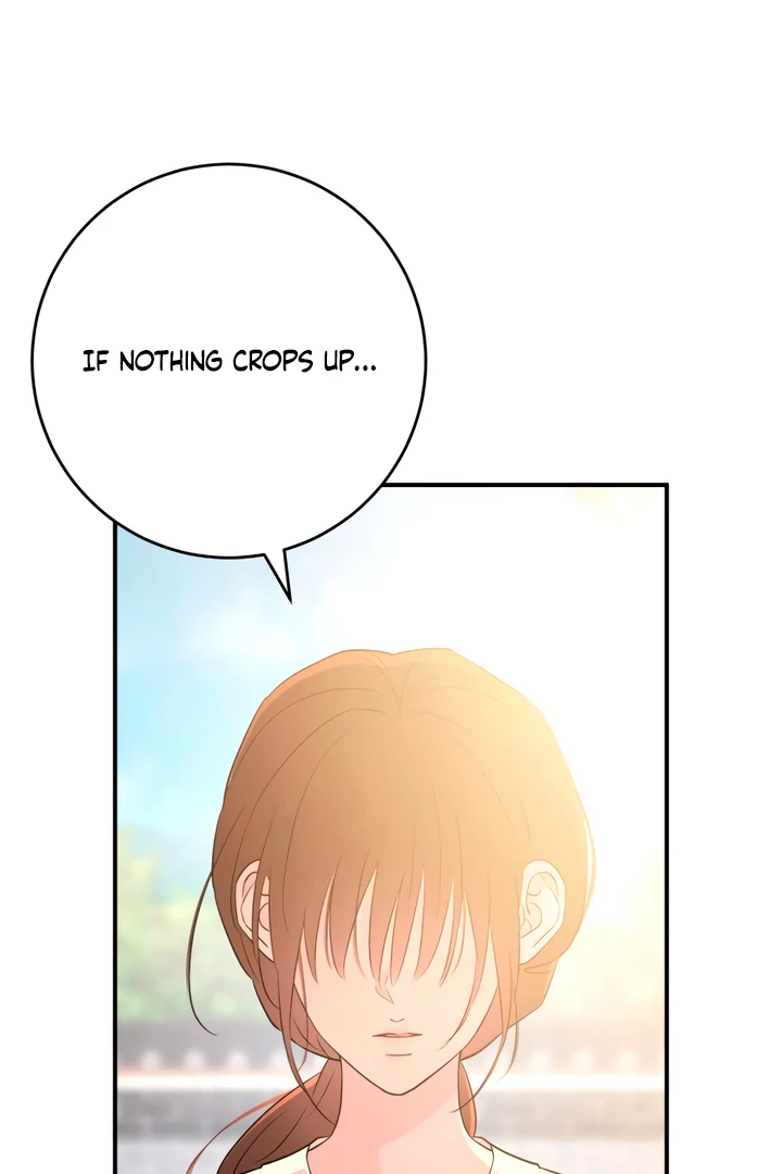 Read Dirty Deeds Manga Online