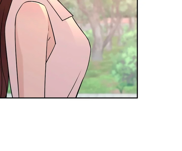 Read Dirty Deeds Manga Online