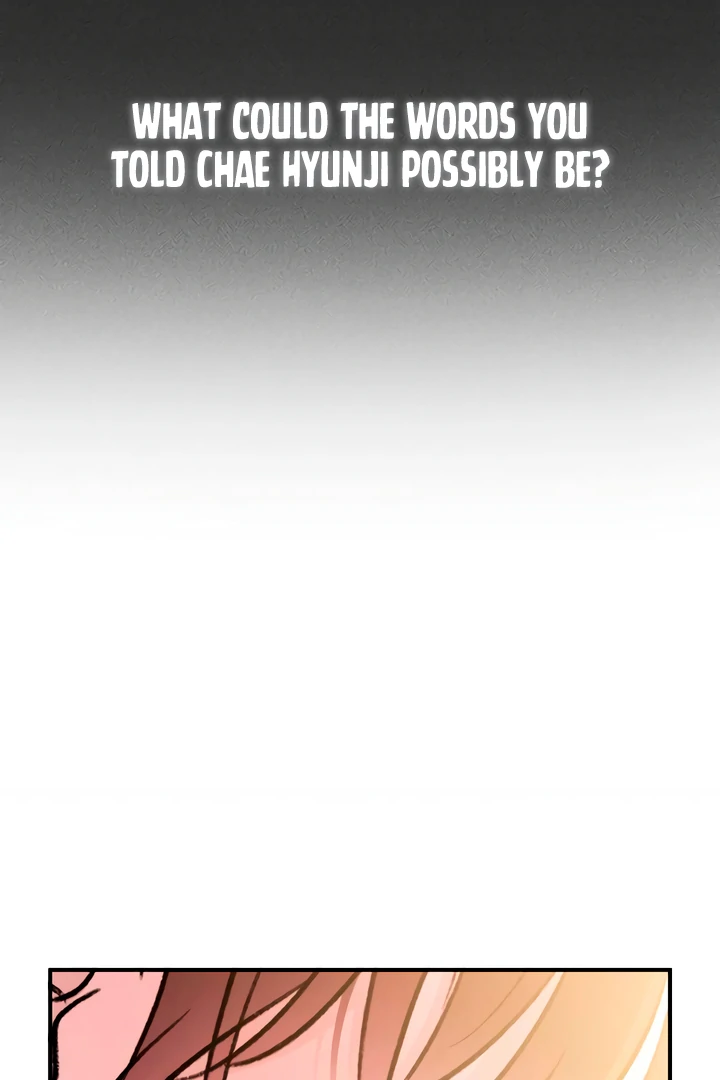 Read Dirty Deeds Manga Online