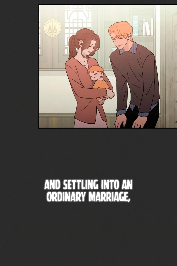 Read Dirty Deeds Manga Online