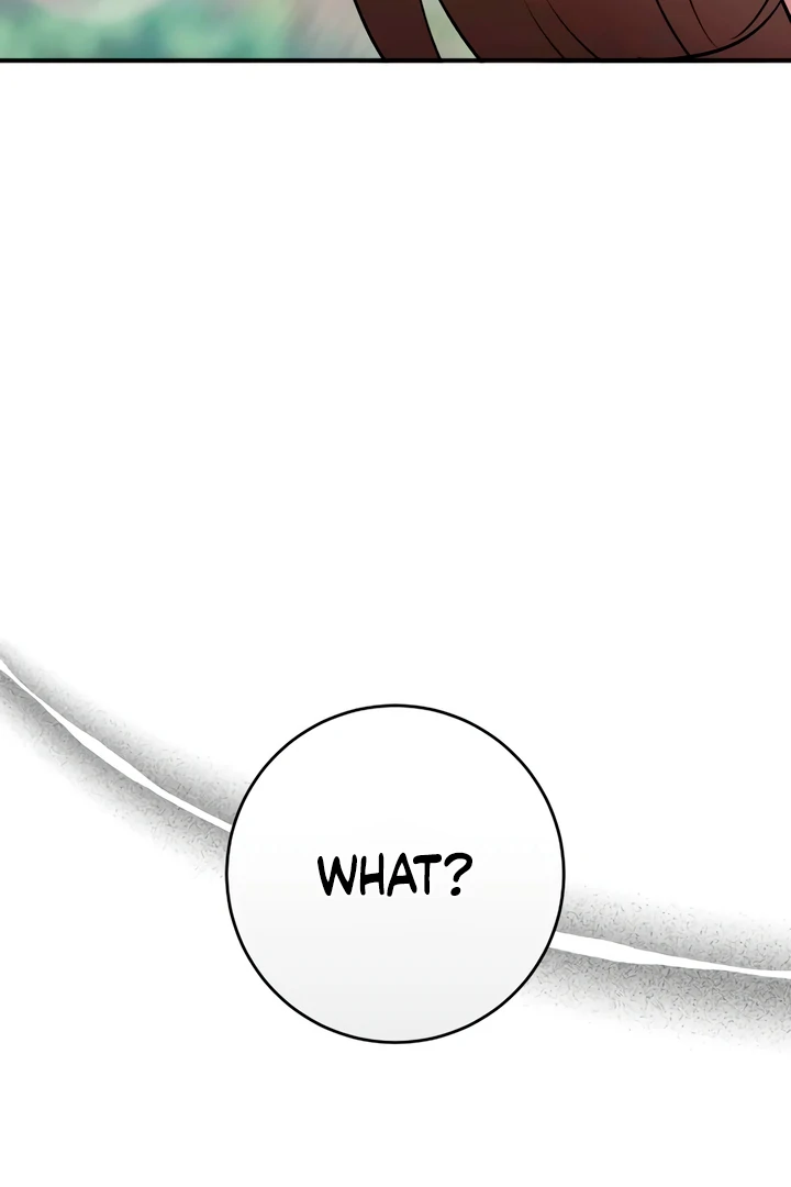 Read Dirty Deeds Manga Online