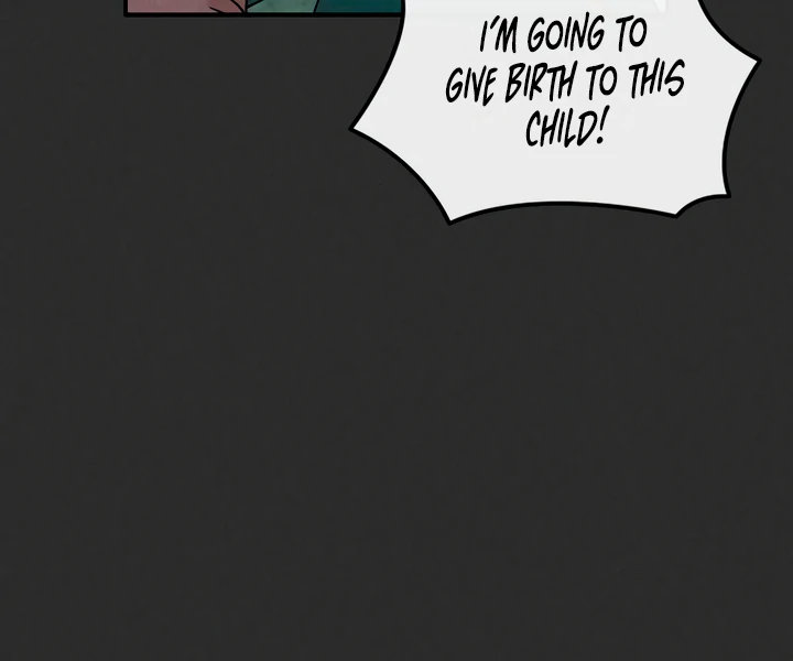 Read Dirty Deeds Manga Online