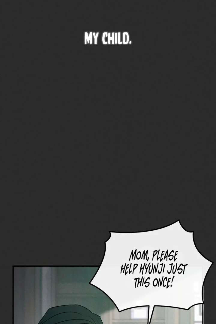 Read Dirty Deeds Manga Online