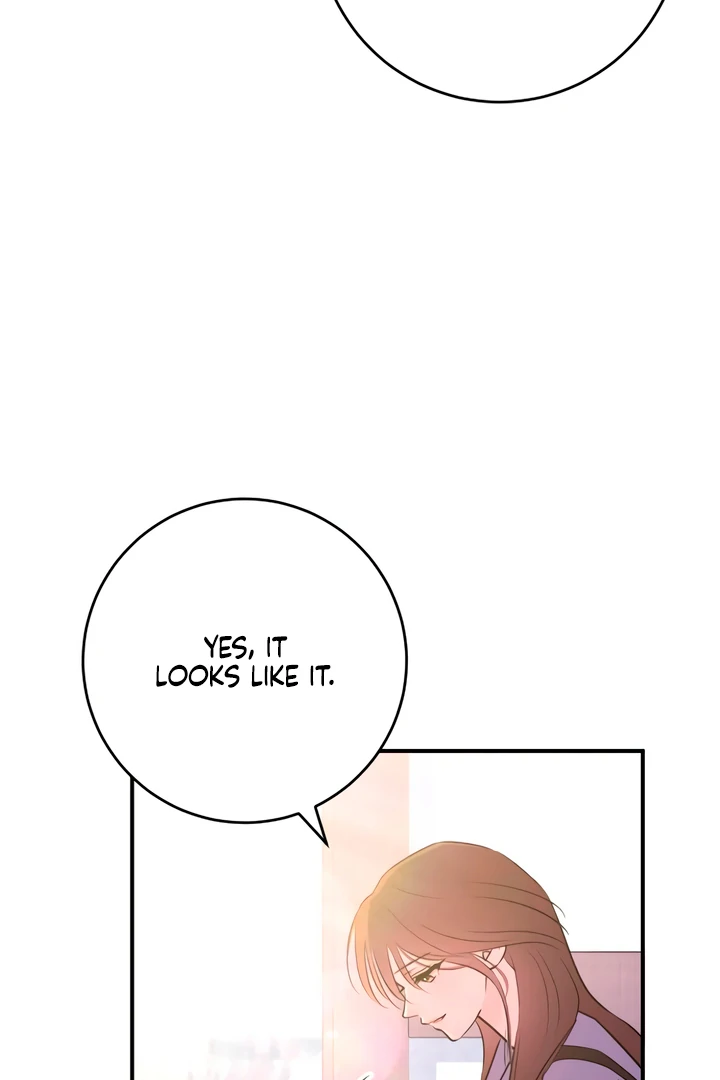 Read Dirty Deeds Manga Online