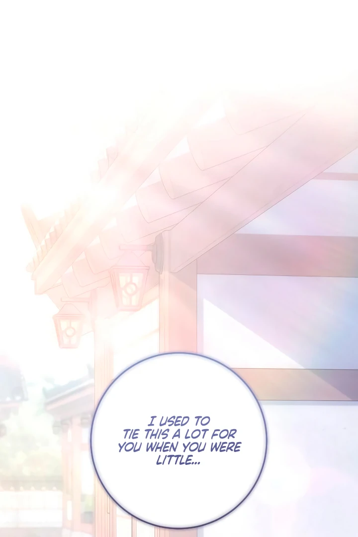Read Dirty Deeds Manga Online