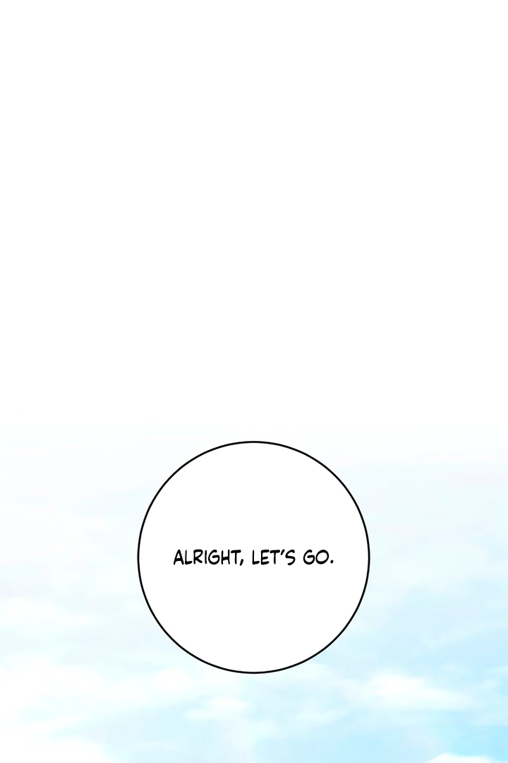 Read Dirty Deeds Manga Online