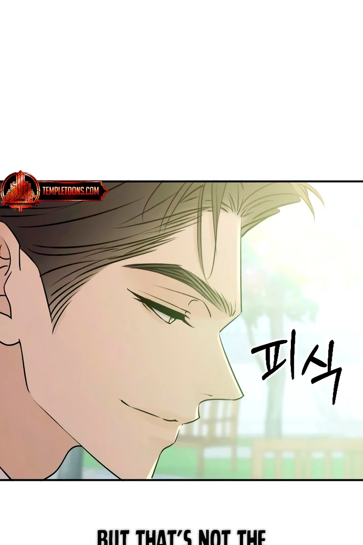 Read Dirty Deeds Manga Online