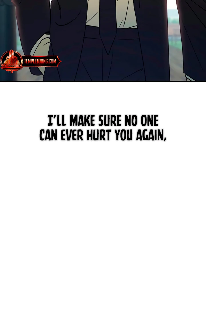 Read Dirty Deeds Manga Online