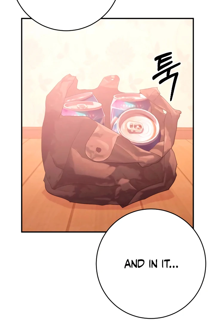 Read Dirty Deeds Manga Online