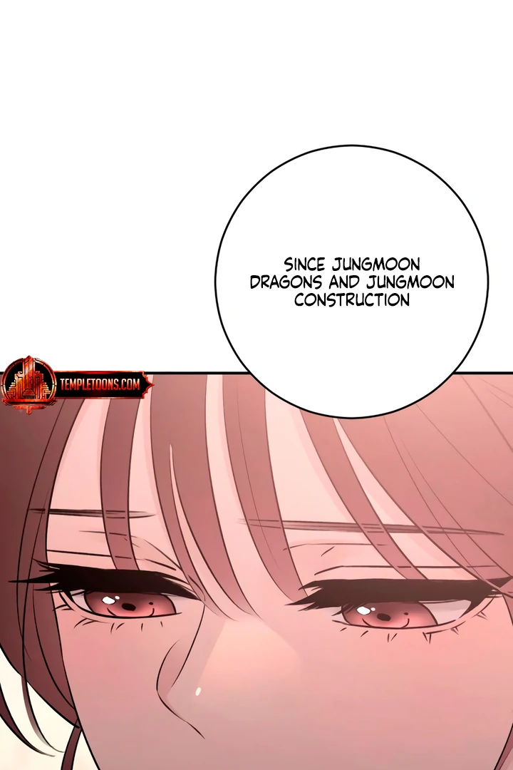 Read Dirty Deeds Manga Online