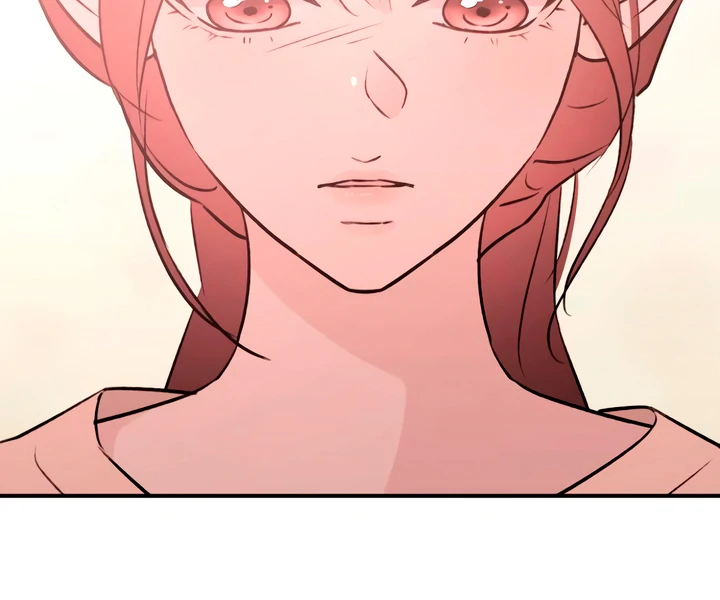 Read Dirty Deeds Manga Online