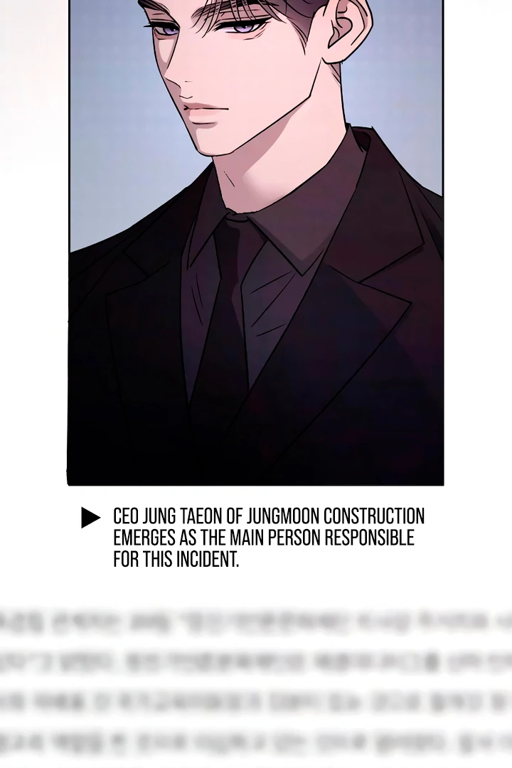 Read Dirty Deeds Manga Online