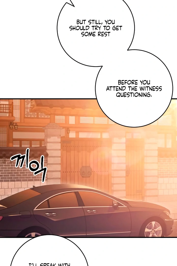 Read Dirty Deeds Manga Online