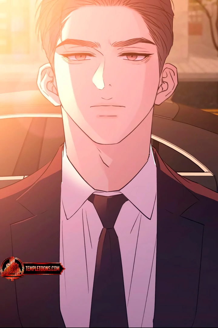 Read Dirty Deeds Manga Online