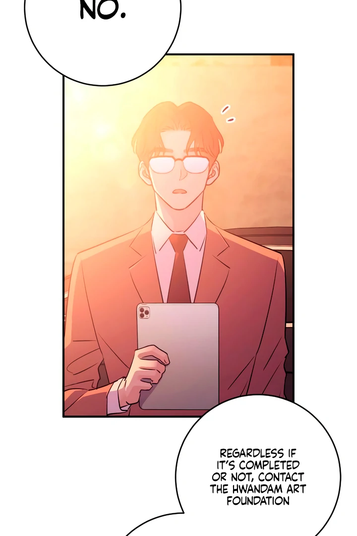 Read Dirty Deeds Manga Online