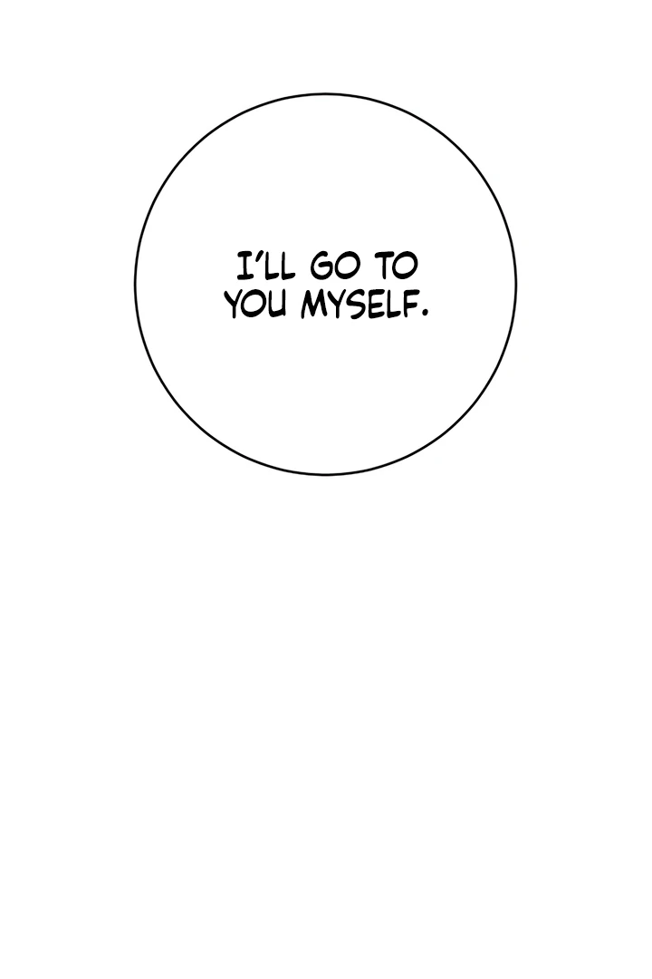 Read Dirty Deeds Manga Online