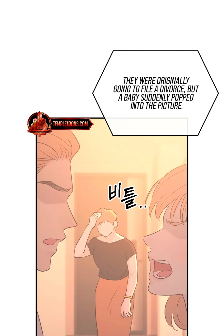 Read Dirty Deeds Manga Online