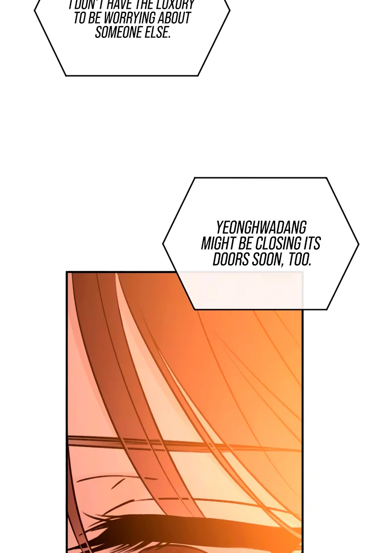 Read Dirty Deeds Manga Online