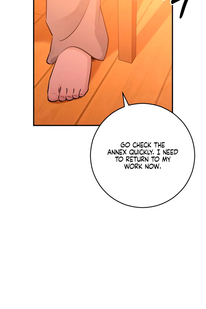 Read Dirty Deeds Manga Online