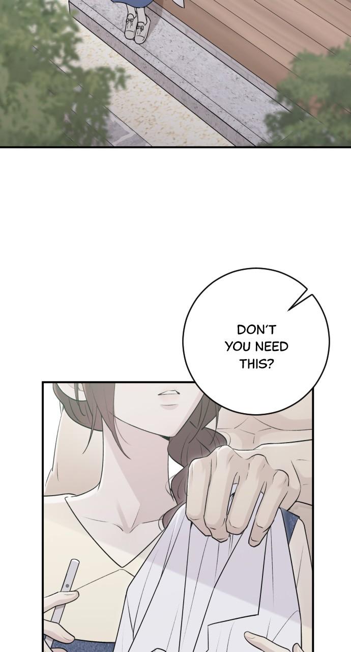 Read Dirty Deeds Manga Online