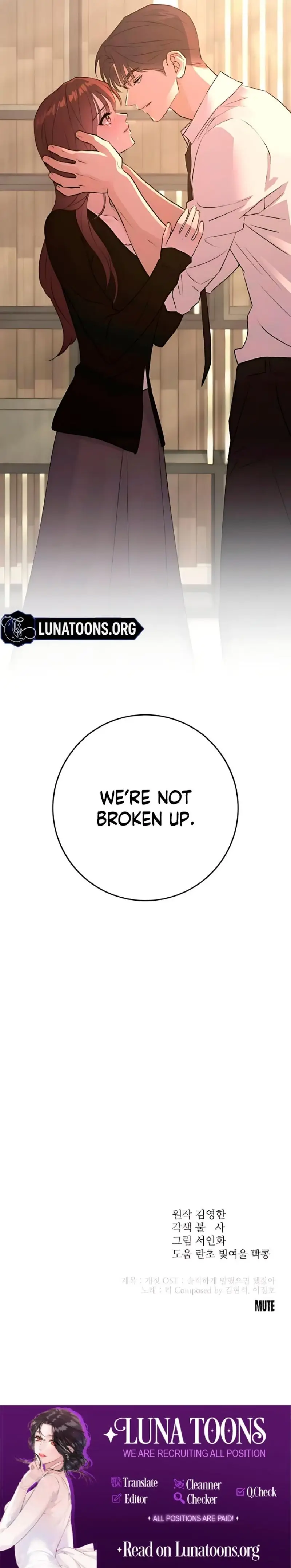Read Dirty Deeds Manga Online