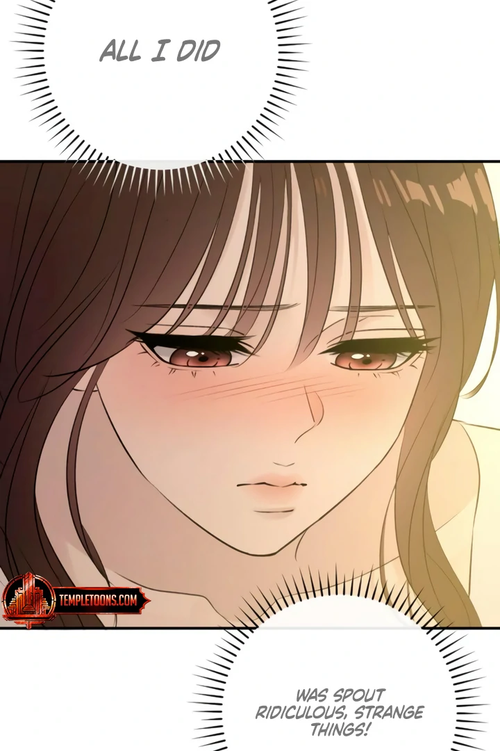 Read Dirty Deeds Manga Online