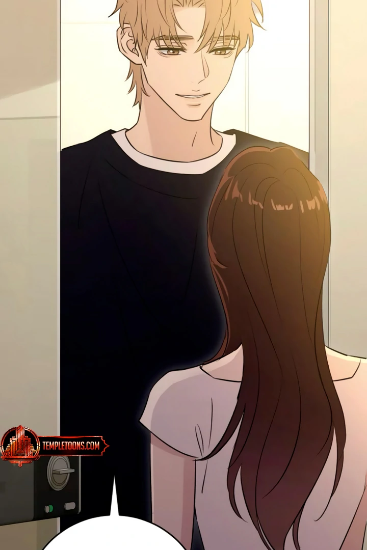 Read Dirty Deeds Manga Online