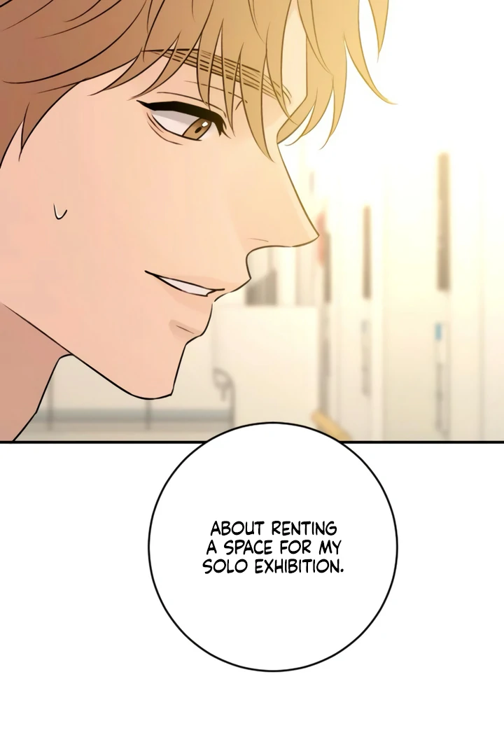 Read Dirty Deeds Manga Online