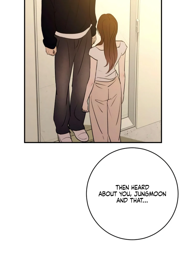 Read Dirty Deeds Manga Online