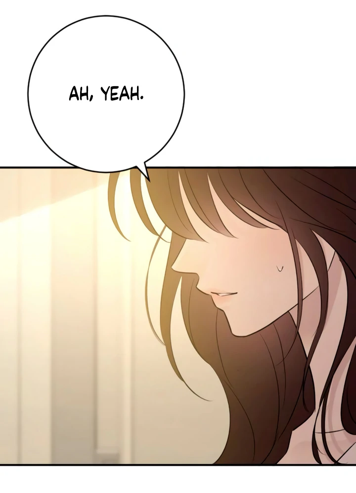 Read Dirty Deeds Manga Online