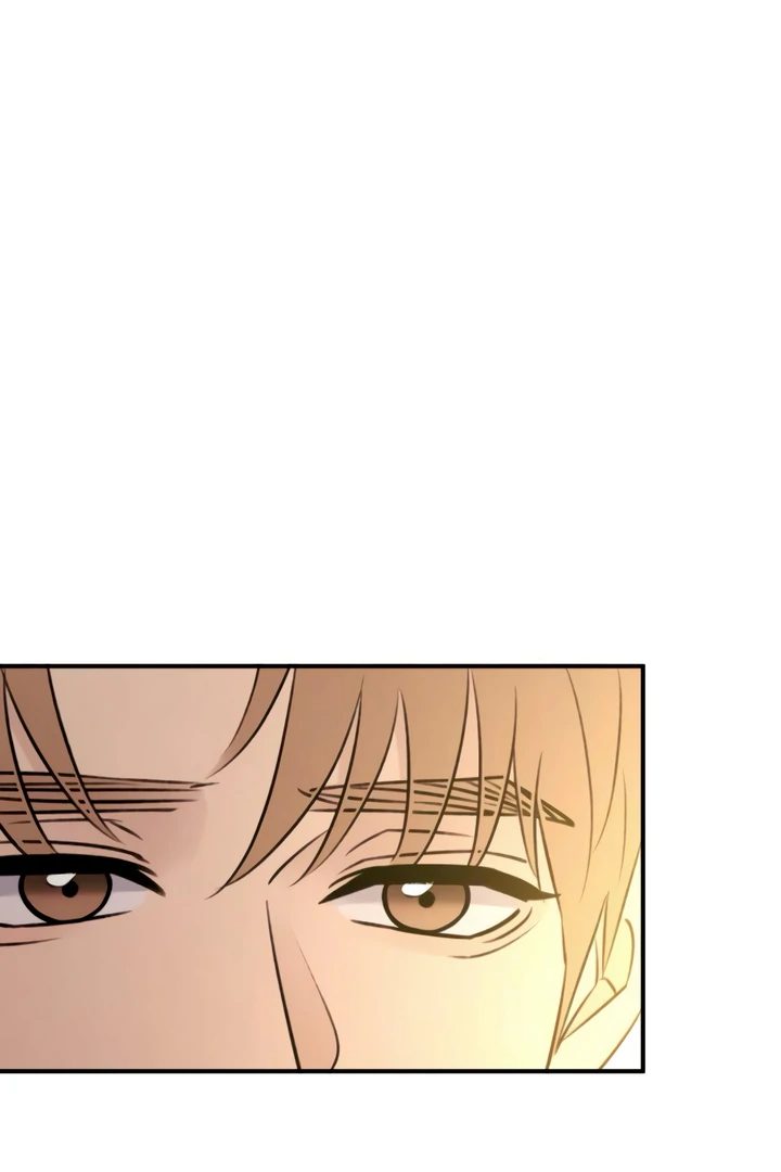 Read Dirty Deeds Manga Online