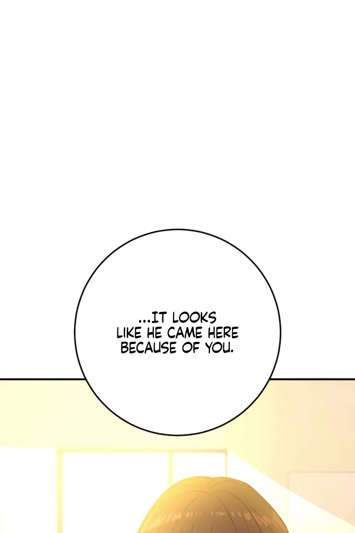 Read Dirty Deeds Manga Online