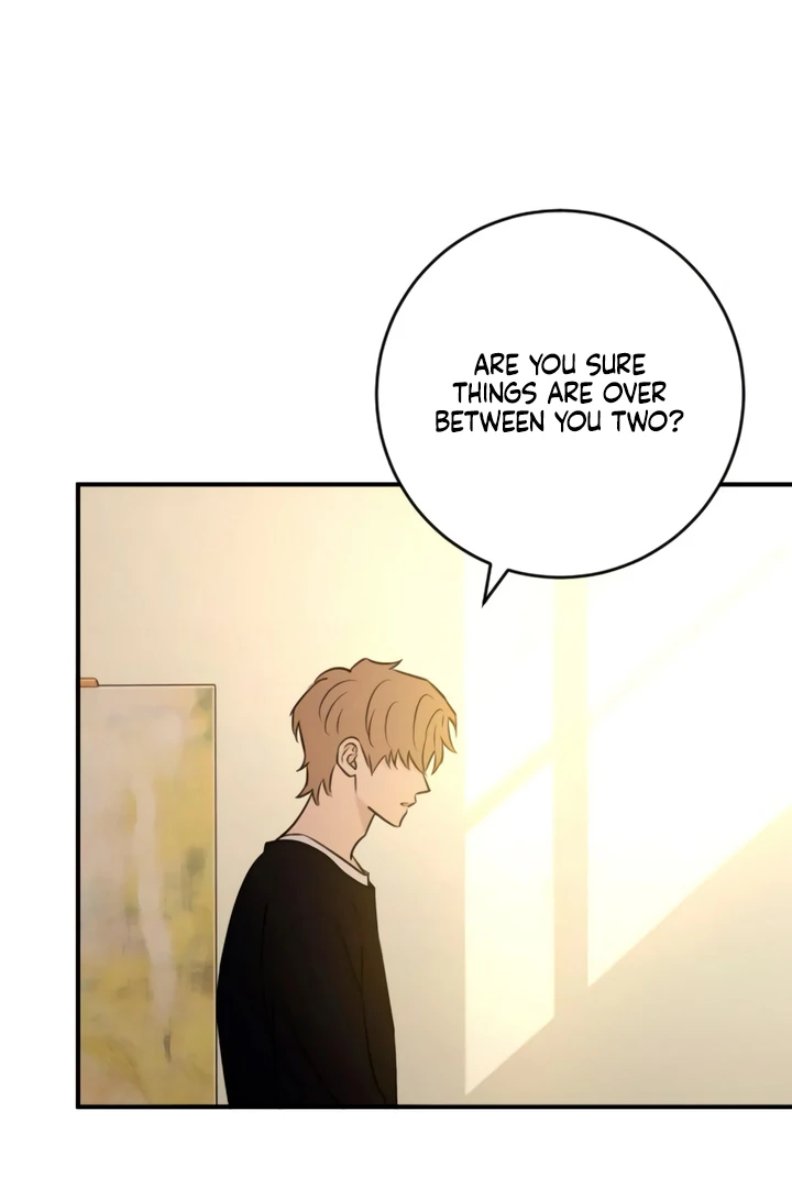 Read Dirty Deeds Manga Online