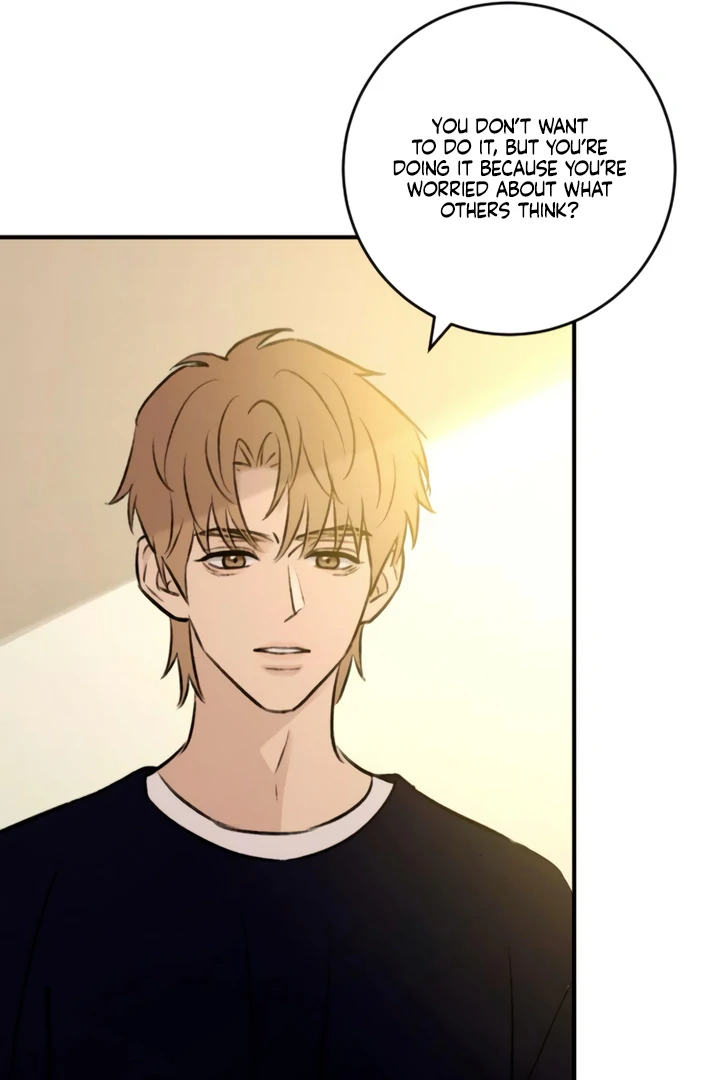 Read Dirty Deeds Manga Online