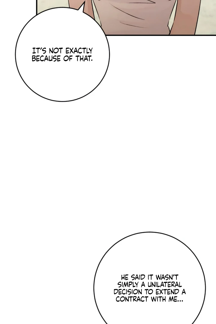 Read Dirty Deeds Manga Online