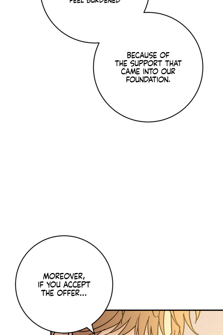 Read Dirty Deeds Manga Online