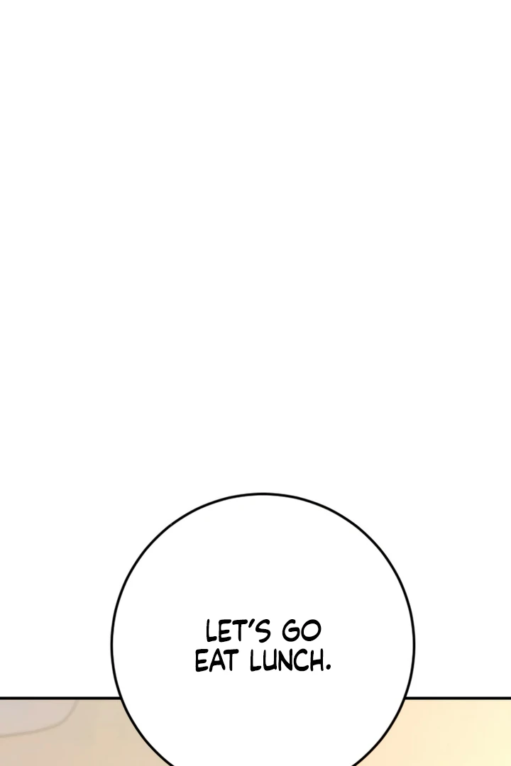 Read Dirty Deeds Manga Online