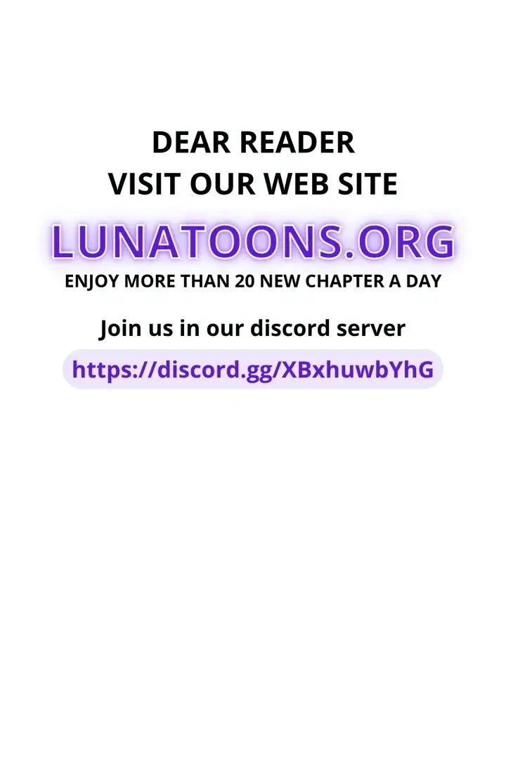 Read Dirty Deeds Manga Online