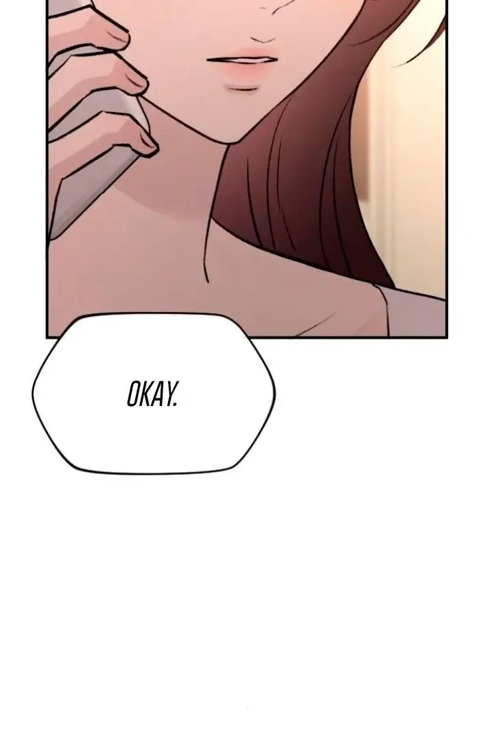 Read Dirty Deeds Manga Online
