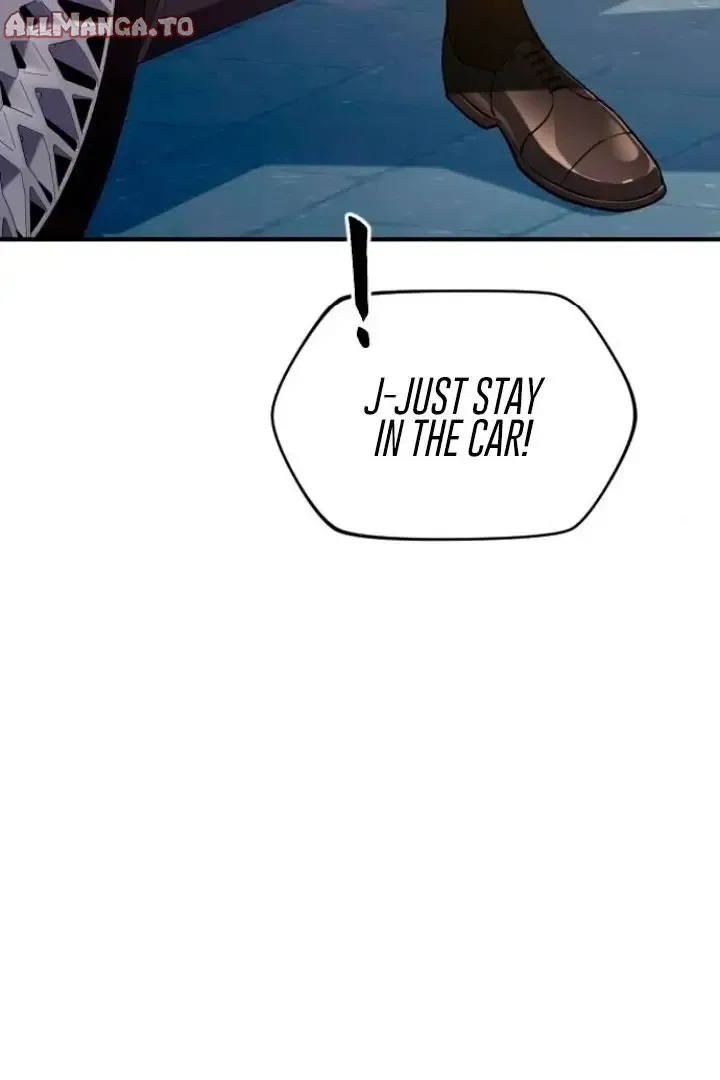 Read Dirty Deeds Manga Online