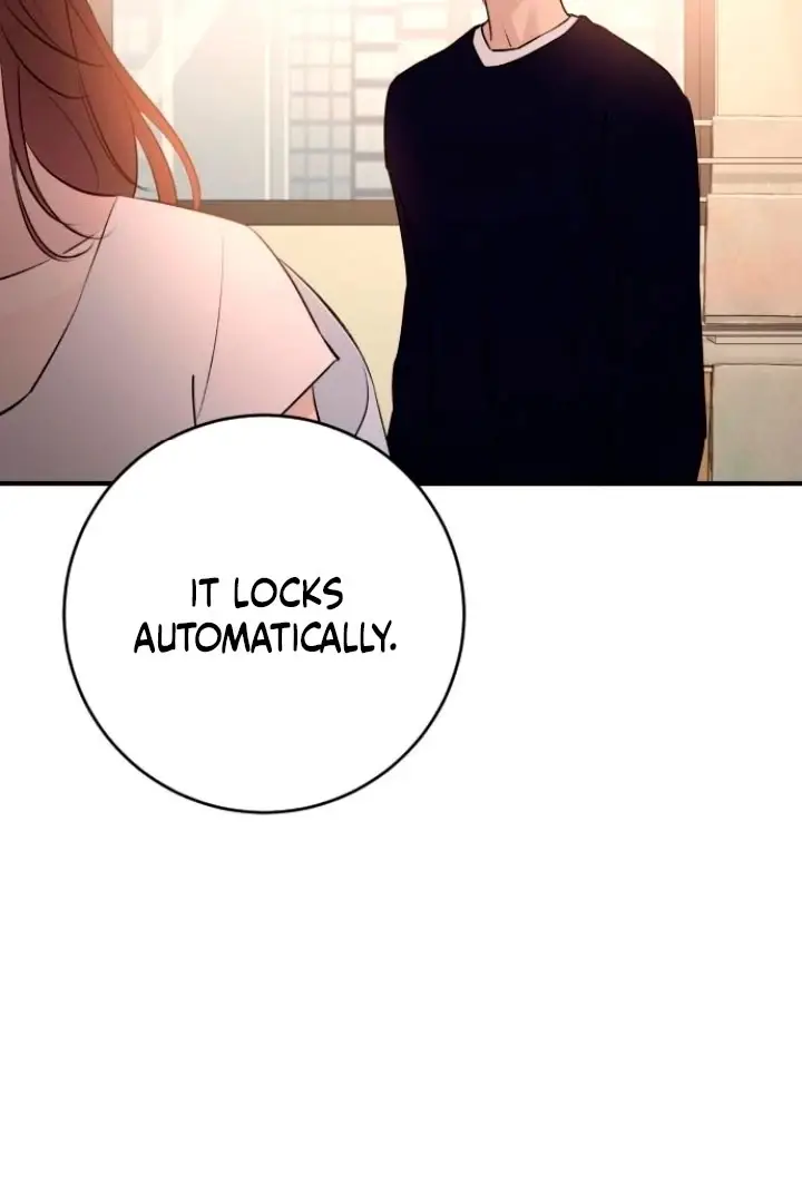 Read Dirty Deeds Manga Online