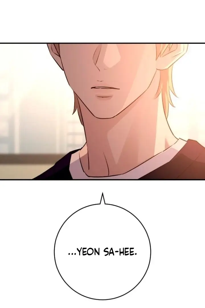 Read Dirty Deeds Manga Online