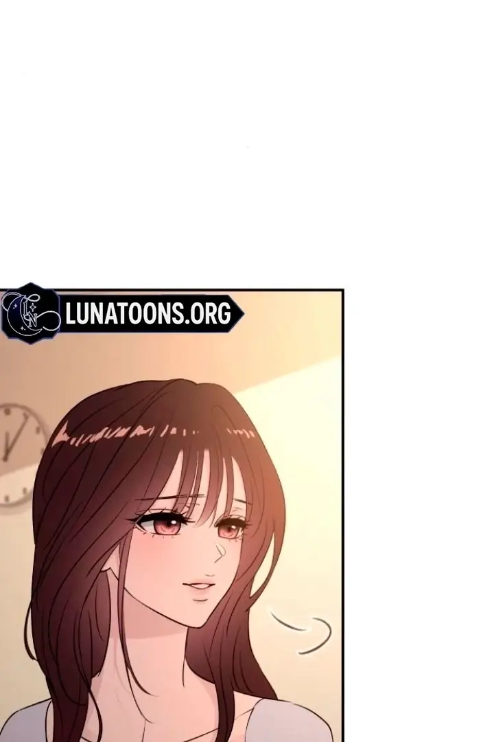 Read Dirty Deeds Manga Online