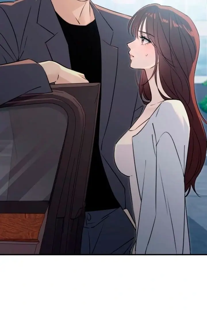 Read Dirty Deeds Manga Online