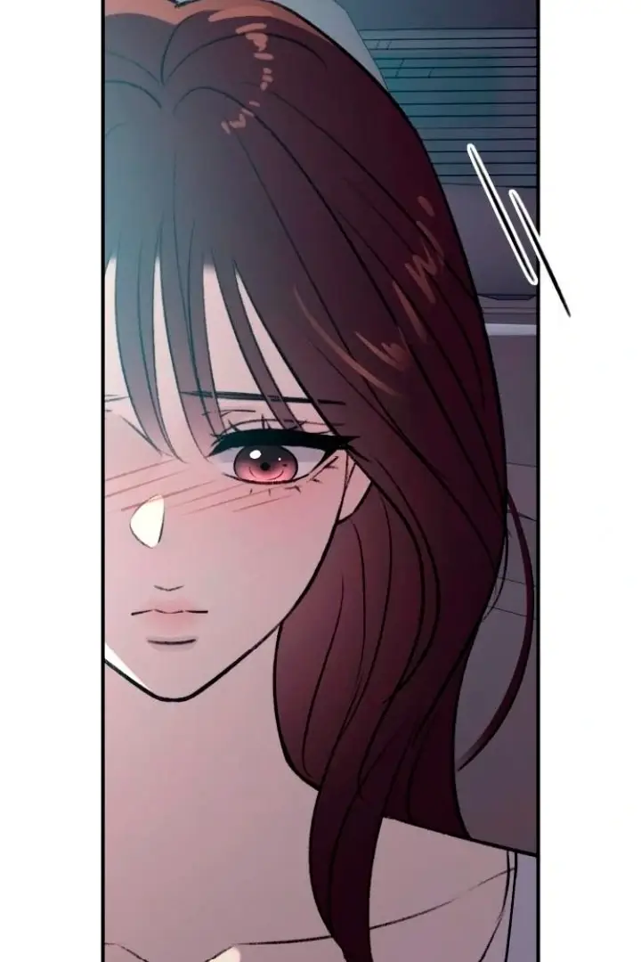 Read Dirty Deeds Manga Online