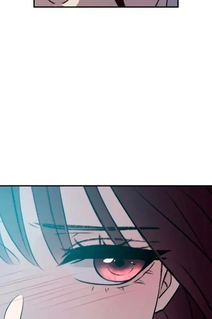 Read Dirty Deeds Manga Online