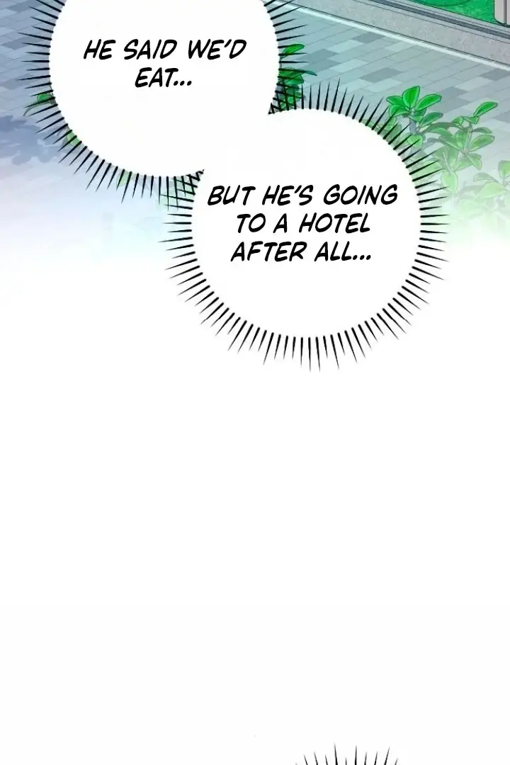 Read Dirty Deeds Manga Online