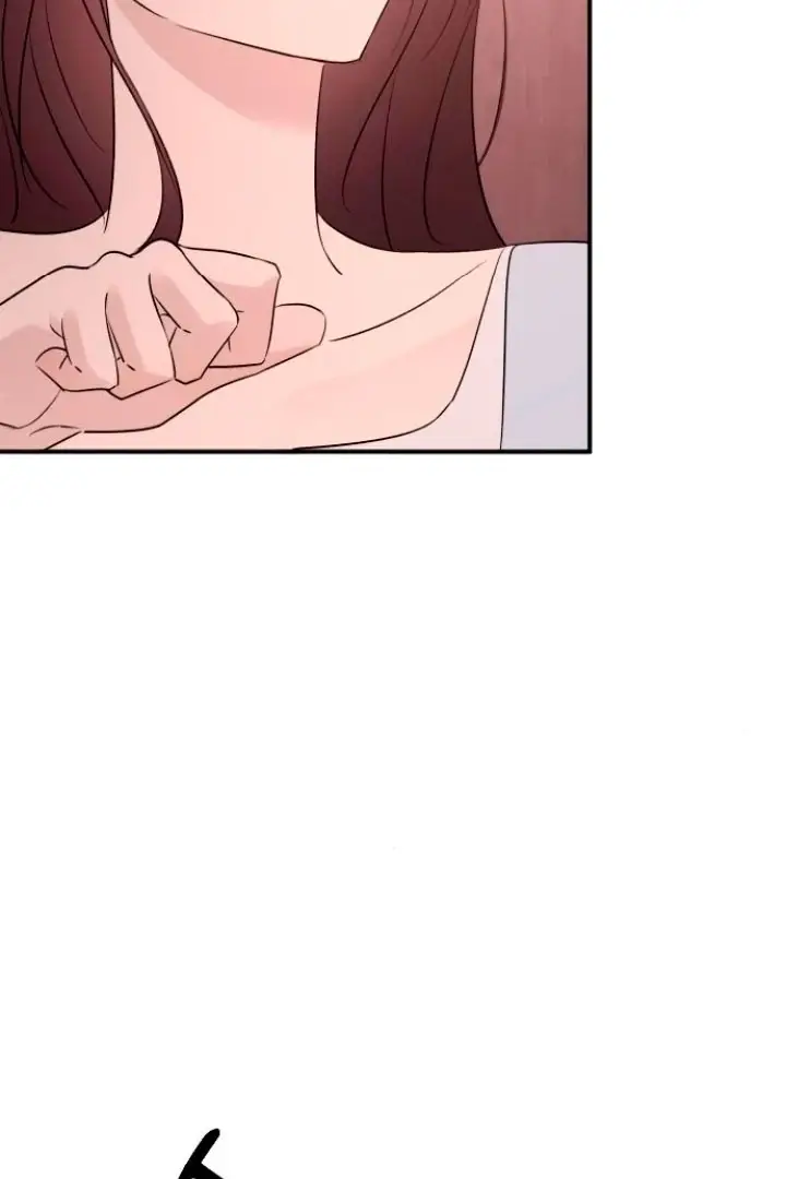 Read Dirty Deeds Manga Online