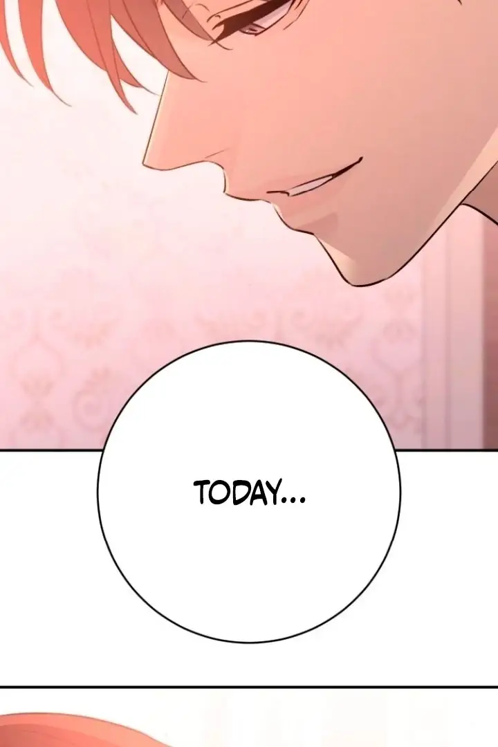 Read Dirty Deeds Manga Online